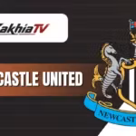 CLB Newcastle United